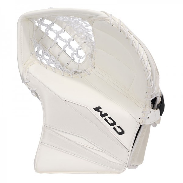 Mitaine CCM AXIS F9 Gardien Senior