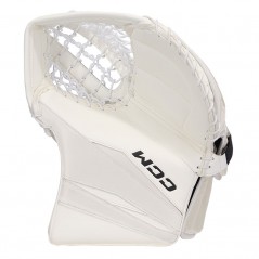 Mitaine CCM AXIS F9 Gardien Senior