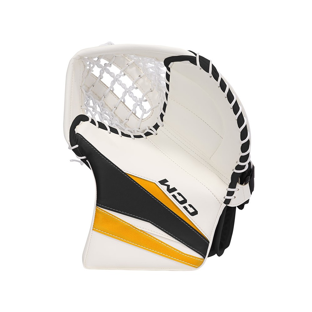Mitaine CCM AXIS F5 Gardien Junior