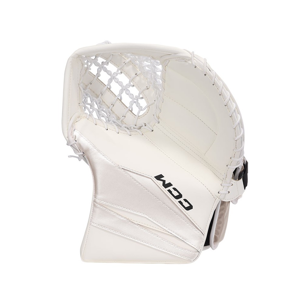 Mitaine CCM AXIS F5 Gardien Junior