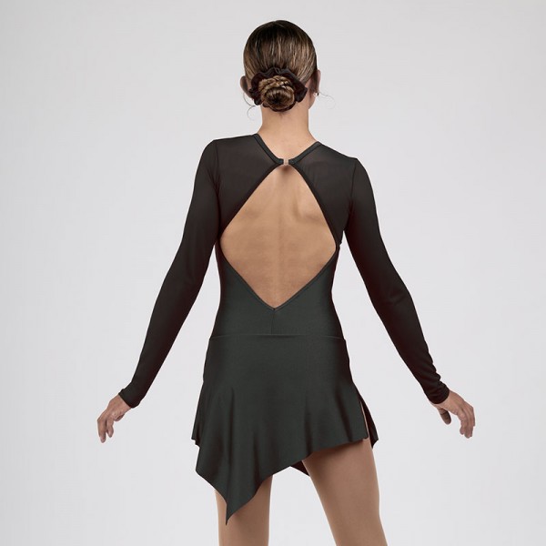 Tunique MONDOR 618 Essentials Adulte
