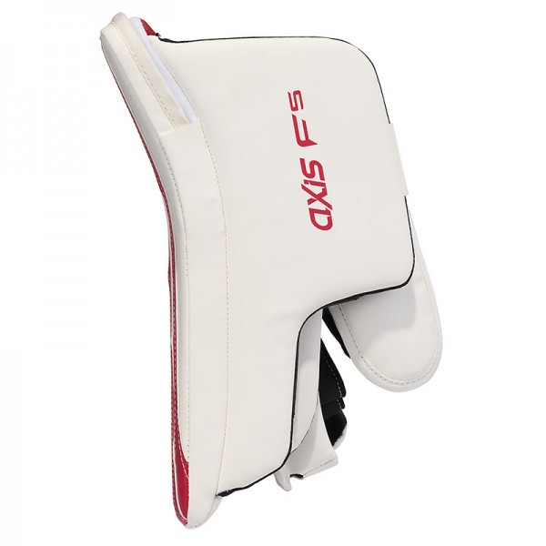Bouclier CCM AXIS F5 Gardien Junior