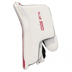 Bouclier CCM AXIS F5 Gardien Junior