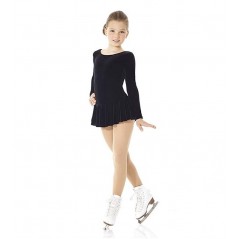 Tunique MONDOR 2850 polyester Enfant