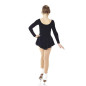Tunique MONDOR 2850 polyester Adulte