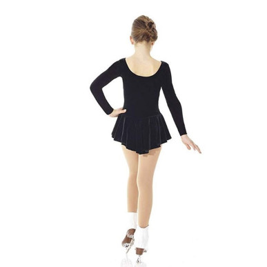 Tunique MONDOR 2850 polyester Adulte