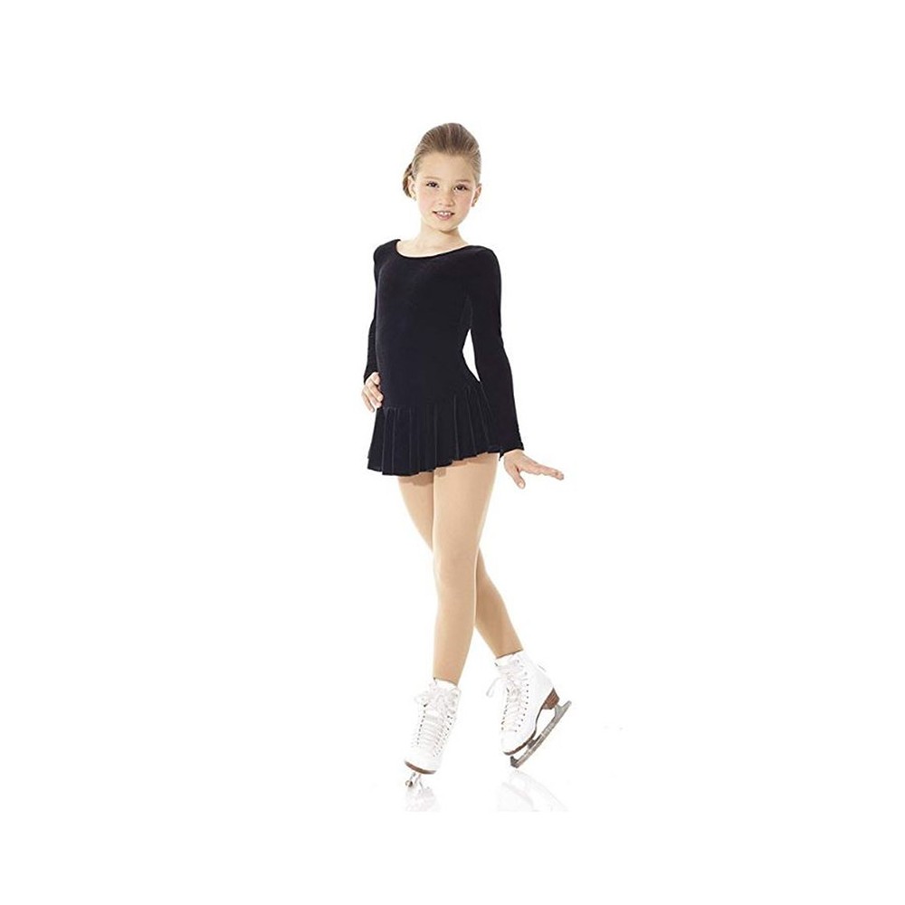 Tunique MONDOR 2850 polyester Adulte