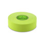 Tape RENFREW jaune fluo 24mmx25m Tape RENFREW jaune fluo 24mmx25m
