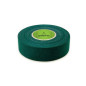 Tape RENFREW vert 24mmx25m Tape RENFREW vert 24mmx25m