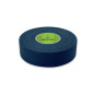 Tape RENFREW navy 24mmx25m Tape RENFREW navy 24mmx25m