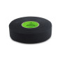 Tape RENFREW noir 25mmx50m Tape RENFREW noir 25mmx50m