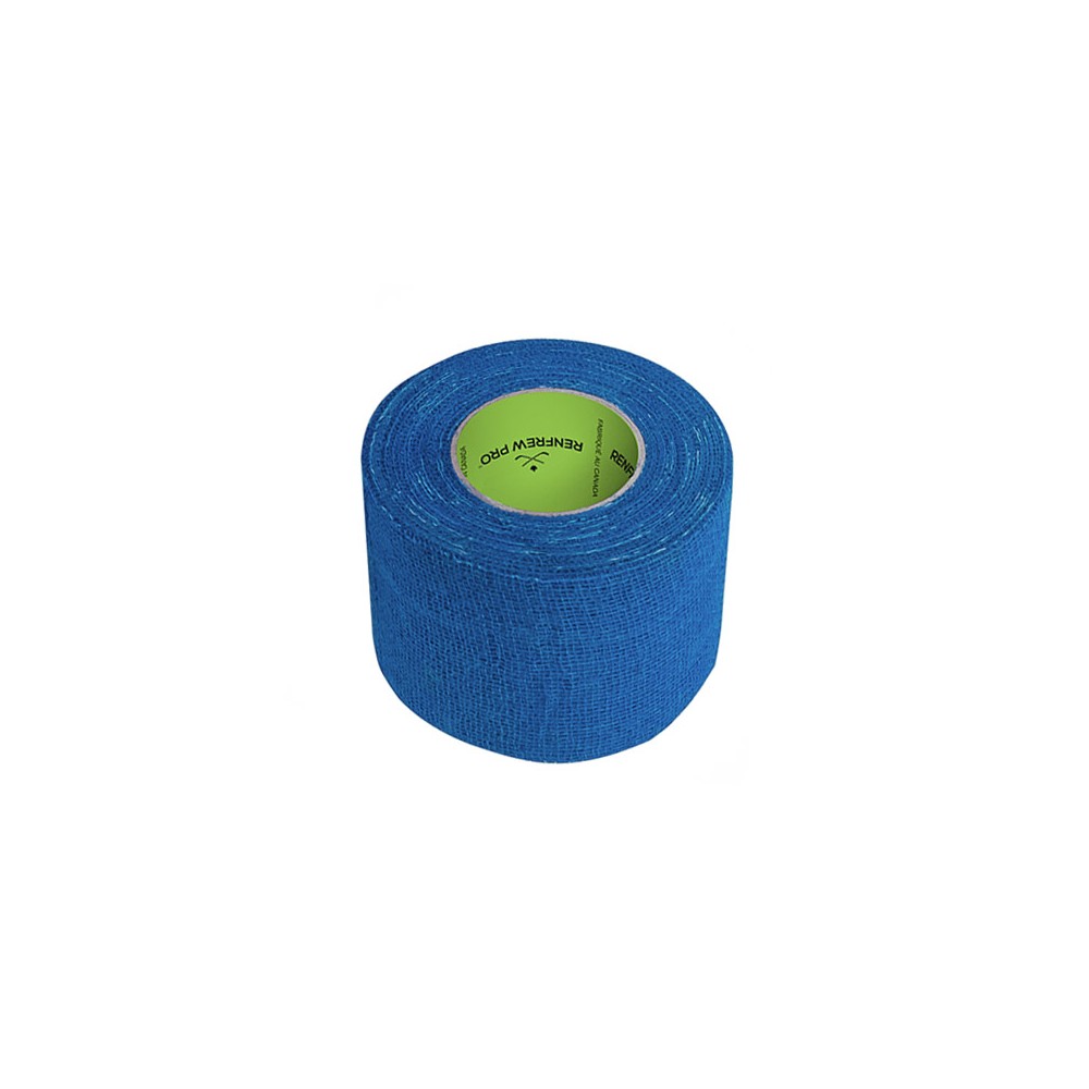 Grip tape RENFREW Pro-style bleu 36mmx9m