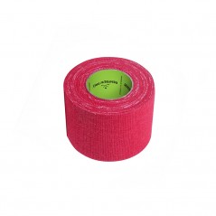 Grip tape RENFREW Pro-style rouge 36mmx9m