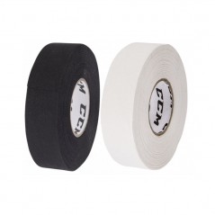Tape CCM noir 24mmx25m