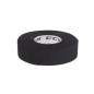 Tape CCM noir large 36mmx25m