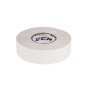 Tape CCM blanc large 36mmx25m