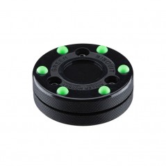 Palet GREEN BISCUIT roller hockey - Le Vestiaire