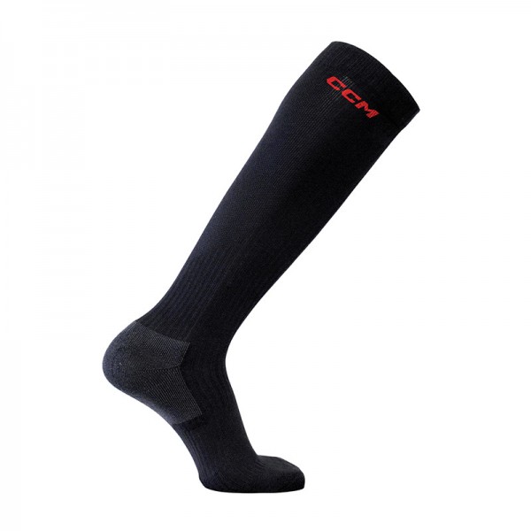 Chaussettes CCM Proline Bamboo montantes genou
