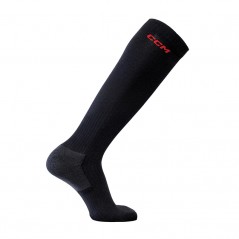Chaussettes CCM Proline Bamboo montantes genou