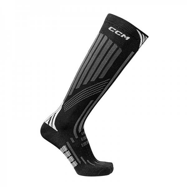 Chaussettes CCM 3D Protech Premium compression
