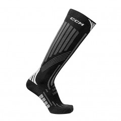 Chaussettes CCM 3D Protech Premium compression