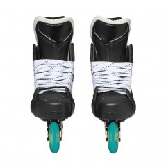 Rollers CCM Super Tacks AS1 Pro Senior