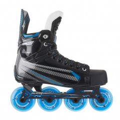 Rollers Alkali Revel 1 Senior
