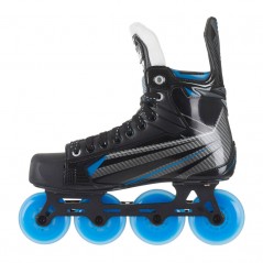 Rollers Alkali Revel 1 Pro Senior