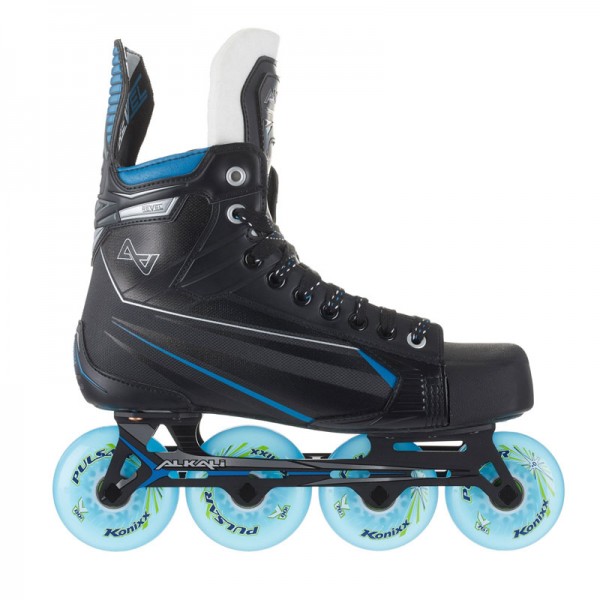 Rollers Alkali Revel 3 Senior