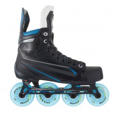 Rollers Alkali Revel 3 Senior