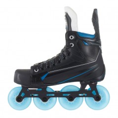 Rollers Alkali Revel 3 Senior