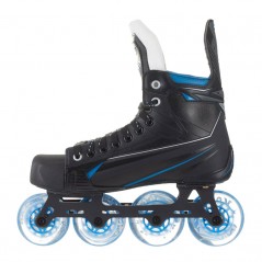 Rollers Alkali Revel 4 Senior