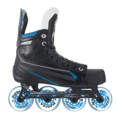 Rollers Alkali Revel 4 Senior