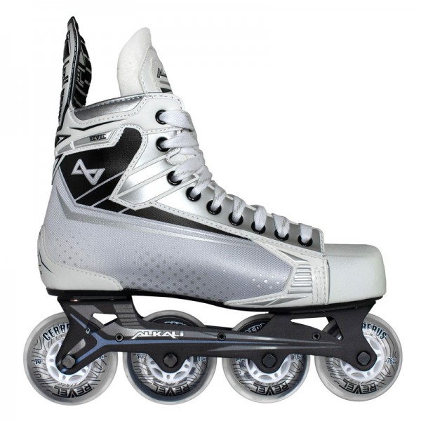 Rollers Alkali Revel 5 LE Senior
