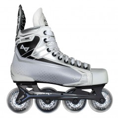 Rollers Alkali Revel 5 LE Senior