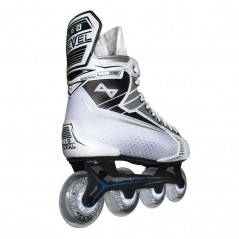 Rollers Alkali Revel 5 LE Senior