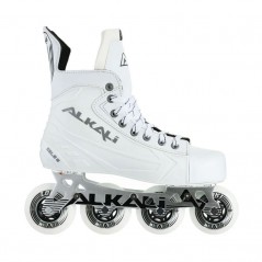 Rollers Alkali CELE III Senior