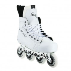 Rollers Alkali CELE III Junior