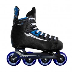 Rollers ALKALI Revel réglables Junior 34 à 37