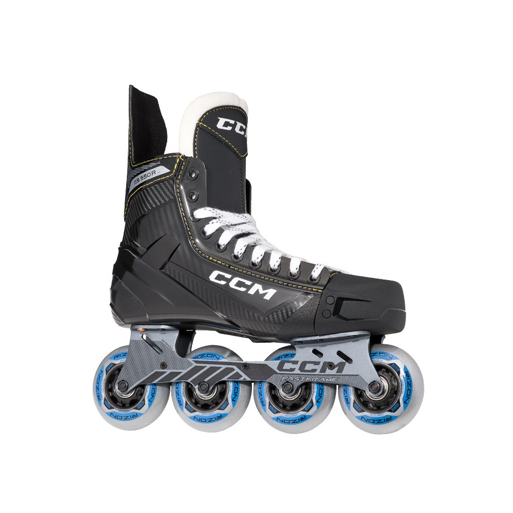 Rollers CCM Tacks AS550R Junior