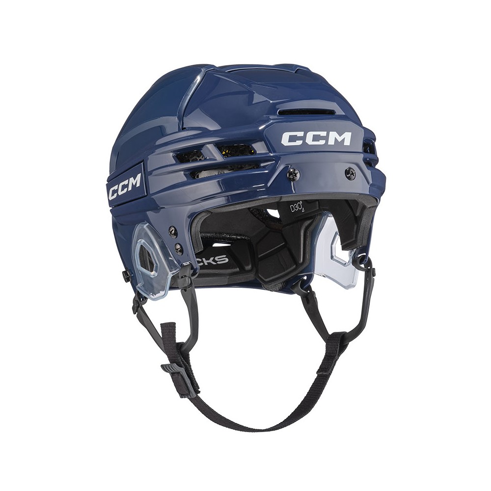 Casque CCM Tacks 720 Casque CCM Tacks 720