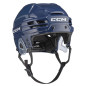 Casque CCM Tacks 720 Casque CCM Tacks 720