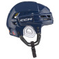 Casque CCM Tacks 720 Casque CCM Tacks 720