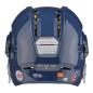 Casque CCM Tacks 720 Casque CCM Tacks 720