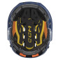 Casque CCM Tacks 720 Casque CCM Tacks 720