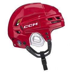 Casque CCM Tacks 720