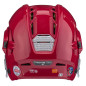 Casque CCM Tacks 720 Casque CCM Tacks 720