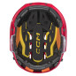 Casque CCM Tacks 720 Casque CCM Tacks 720
