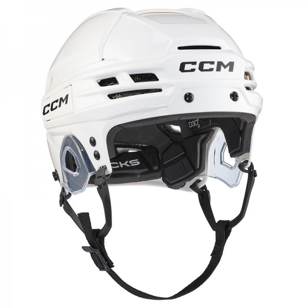 Casque CCM Tacks 720