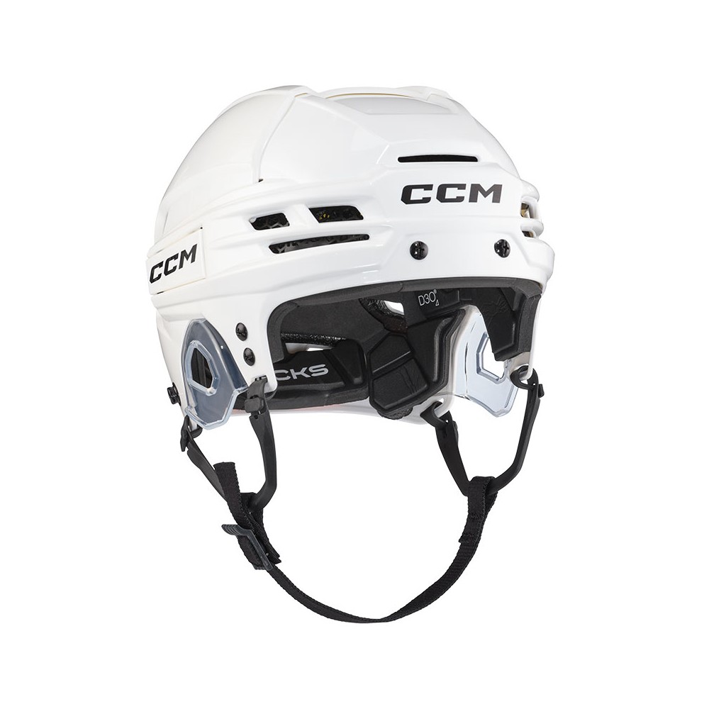 Casque CCM Tacks 720 Casque CCM Tacks 720